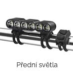 Predni-svetla-gemini-lights